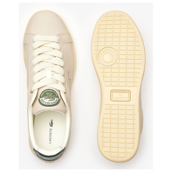 Lacoste Carnaby Pro 2235 SMA